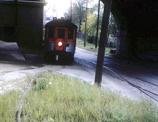 usr_m_cnsm_coldspring_757_763_04_250.jpg