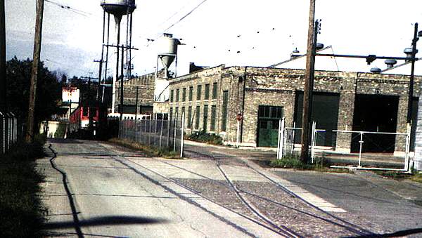 usr_m_cnsm_coldspring_757_763_05_251.jpg