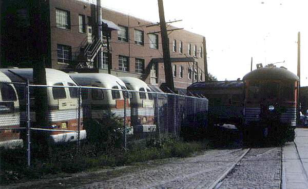 usr_m_cnsm_coldspring_757_763_06_252.jpg