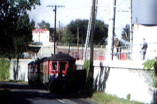 usr_m_cnsm_coldspring_757_763_07_253.jpg