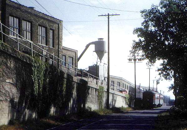 usr_m_cnsm_coldspring_757_763_08_254.jpg