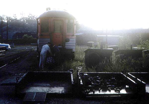 usr_m_cnsm_coldspring_757_763_09_255.jpg