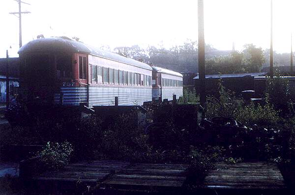 usr_m_cnsm_coldspring_757_763_10_256.jpg