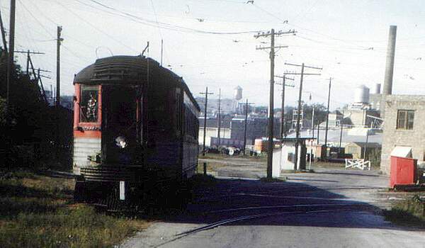 usr_m_cnsm_coldspring_757_763_11_257.jpg