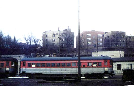 usr_m_cnsm_coldspring_757_763_12_258.jpg