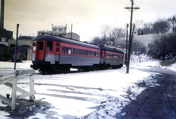 usr_m_cnsm_coldspring_757_763_13_259.jpg