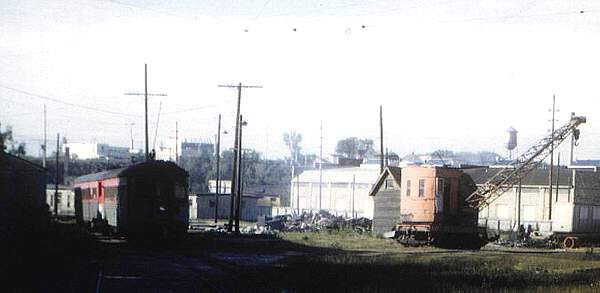 usr_m_cnsm_coldspring_757_763_14_260.jpg