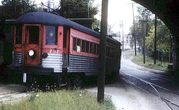 usr_m_cnsm_coldspring_757_763_16_262.jpg