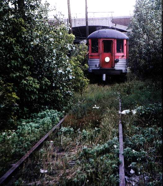 usr_m_cnsm_coldspring_757_763_17_263.jpg