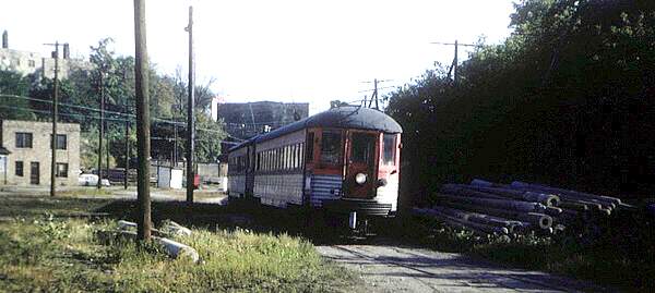 usr_m_cnsm_coldspring_757_763_18_264.jpg
