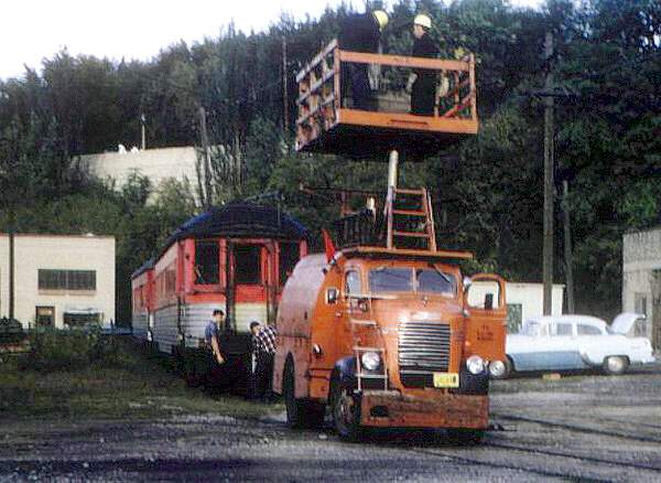 usr_m_cnsm_coldspring_757_763_19_265.jpg