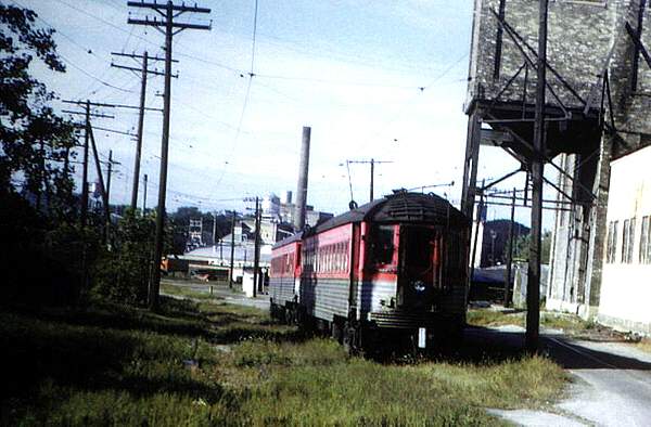 usr_m_cnsm_coldspring_757_763_20_266.jpg