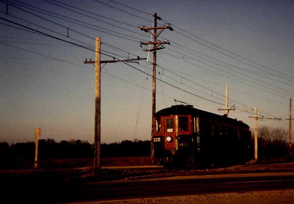usr_m_cnsm_easttroy_01_151.jpg