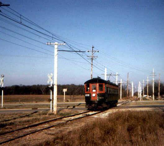 usr_m_cnsm_easttroy_02_152.jpg