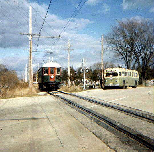 usr_m_cnsm_easttroy_04_154.jpg