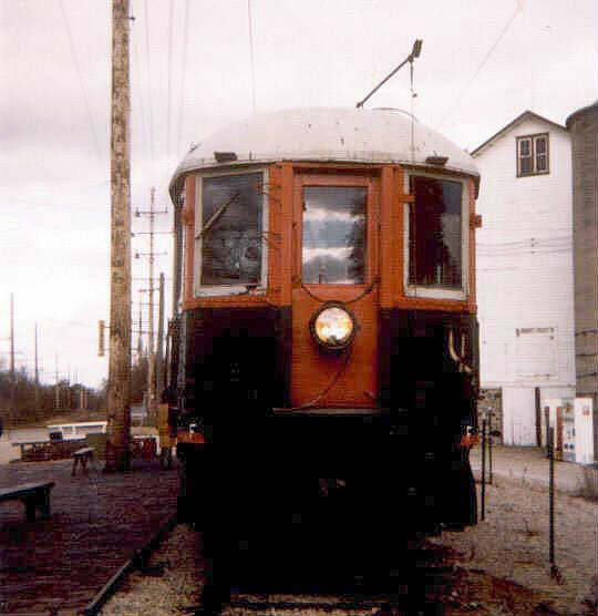 usr_m_cnsm_easttroy_05_156.jpg
