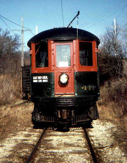 usr_m_cnsm_easttroy_411_01_155.jpg