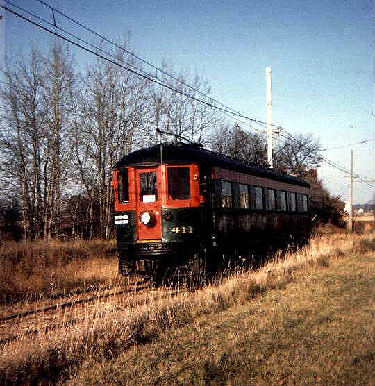 usr_m_cnsm_easttroy_411_02_157.jpg