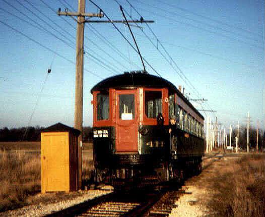 usr_m_cnsm_easttroy_411_03_158.jpg