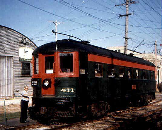 usr_m_cnsm_easttroy_411_04_159.jpg