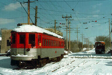 usr_m_cnsm_easttroy_757_01_162.jpg