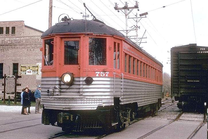 usr_m_cnsm_easttroy_757_02_228.jpg