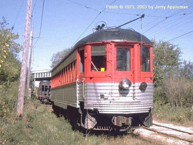 usr_m_cnsm_easttroy_757_beulahsiding_197310_japp.jpg
