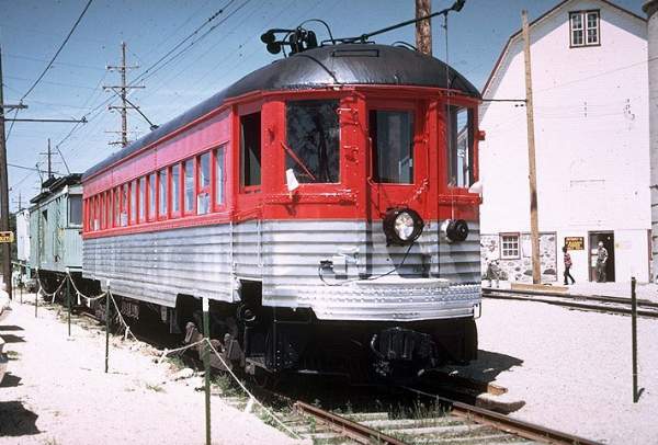 usr_m_cnsm_easttroy_757_countyjct_227.jpg