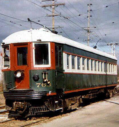 usr_m_cnsm_easttroy_763_01_160.jpg