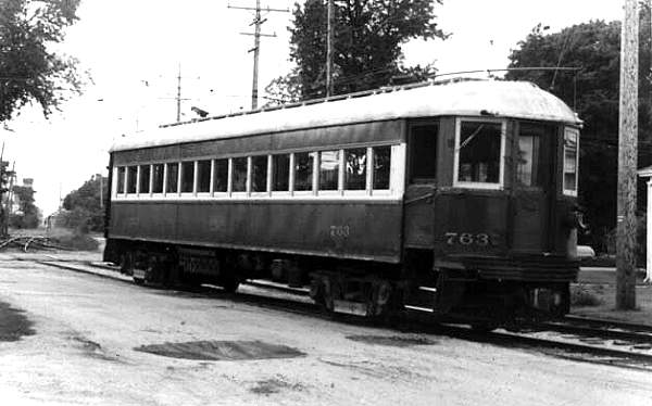 usr_m_cnsm_easttroy_763_02_197.jpg