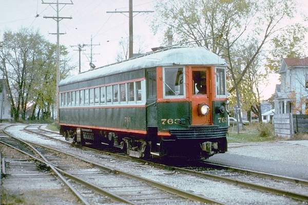 usr_m_cnsm_easttroy_763_02_230.jpg