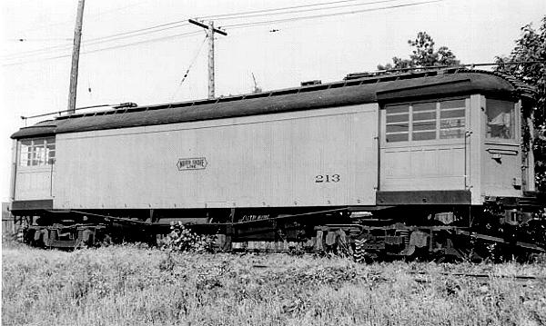 usr_m_cnsm_frt_213_highwood_19540918_132.jpg