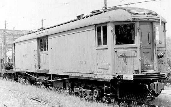 usr_m_cnsm_frt_220_highwood_19590606_133.jpg