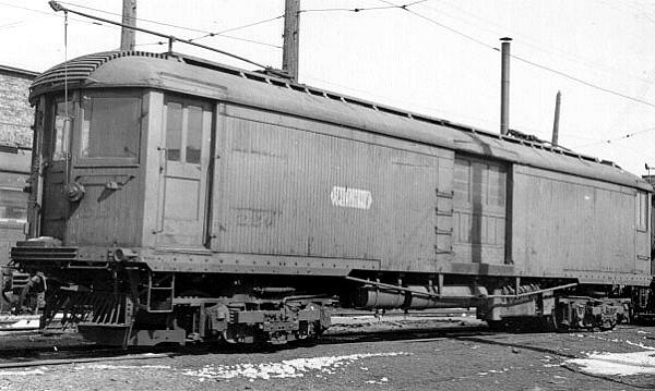 usr_m_cnsm_frt_226_highwood_1953_138.jpg