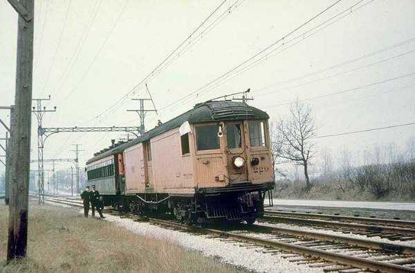 usr_m_cnsm_frt_229_alonghwy176westofgreenbayrd_173.jpg