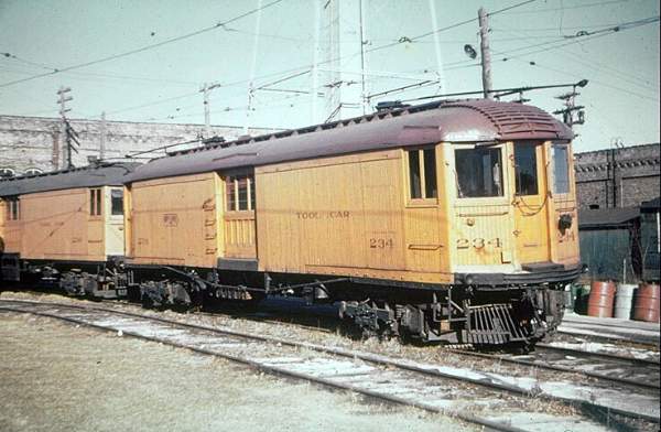 usr_m_cnsm_frt_234_mkeyard_218.jpg