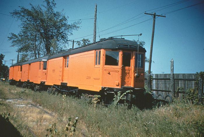 usr_m_cnsm_frt_239_highwood_dame_370.jpg