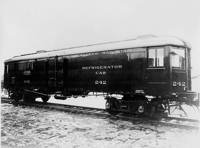 usr_m_cnsm_frt_242_highwood_bv_389.jpg