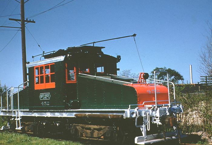usr_m_cnsm_frt_452_pettiboneyard_dame_371.jpg