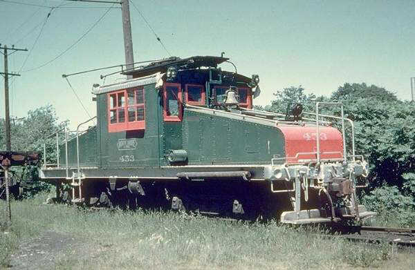 usr_m_cnsm_frt_453_northchicago_183.jpg