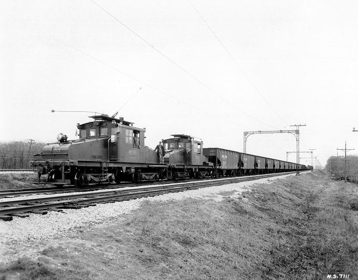 usr_m_cnsm_frt_453_skokievalley_bv_388.jpg