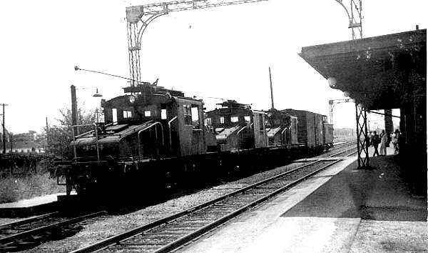 usr_m_cnsm_frt_454_onskokievalleyline_172.jpg