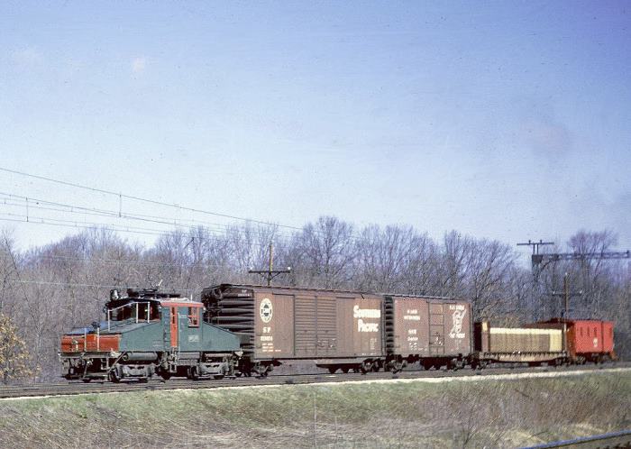 usr_m_cnsm_frt_455_greatlakes_19620420_jt_384.jpg