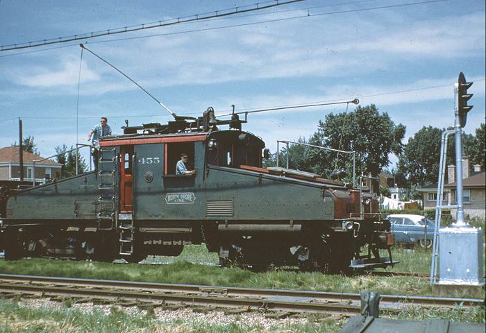 usr_m_cnsm_frt_455_kostnerkeystone_dame_372.jpg