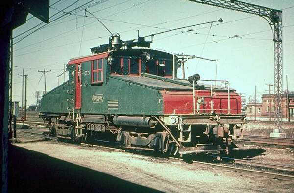 usr_m_cnsm_frt_455_skokievalley_184.jpg