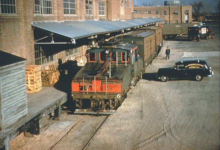 usr_m_cnsm_frt_455_wyethdock_dame_373.jpg