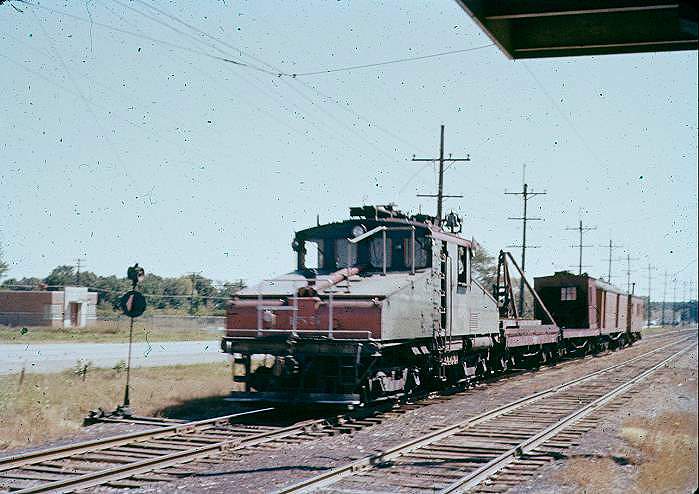 usr_m_cnsm_frt_456_1955_johndevore_412.jpg