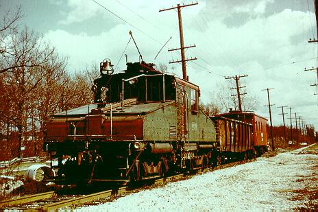 usr_m_cnsm_frt_456_unk_19600501_bobbruneau_136.jpg