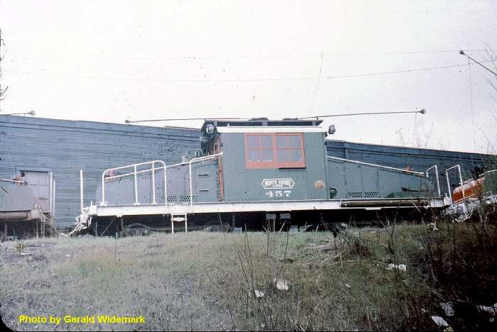 usr_m_cnsm_frt_457_northchicagopettibone_gewi_297.jpg