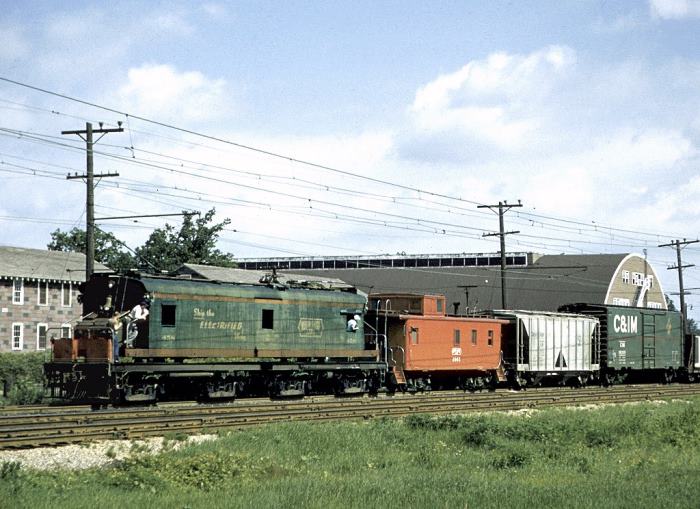 usr_m_cnsm_frt_458_greatlakes_195706_jt_385.jpg